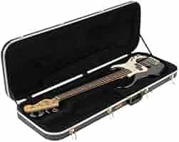 SKB FB-4 ベース用ハードケース 楽天市場】【ESP直営店】SKB SKB-FB-4[Universal Shaped